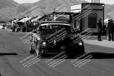 media/Oct-14-2023-Lucky Dog Racing (Sat) [[cef75db616]]/1-Around the Pits/